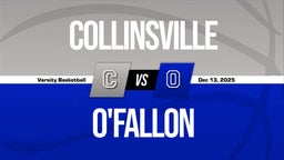 12/12 Highlights @ O'Fallon