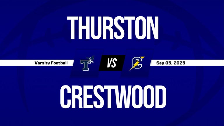 Video player poster image