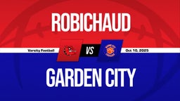 10/10 Highlights @ Garden City
