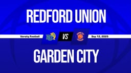 09/12 Highlights @ Garden City