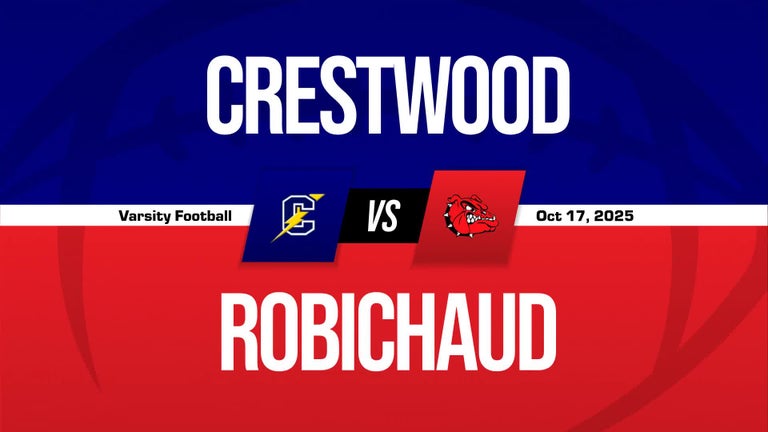 Video player poster image