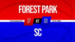 02/5 Highlights @ SC