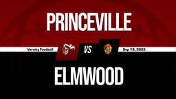 09/19 Highlights @ Elmwood