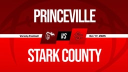 10/17 Highlights vs Princeville