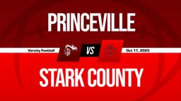 10/17 Highlights @ Stark County