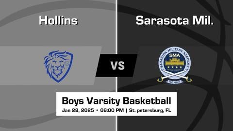 Video player poster image