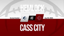 09/5 Highlights @ Cass City