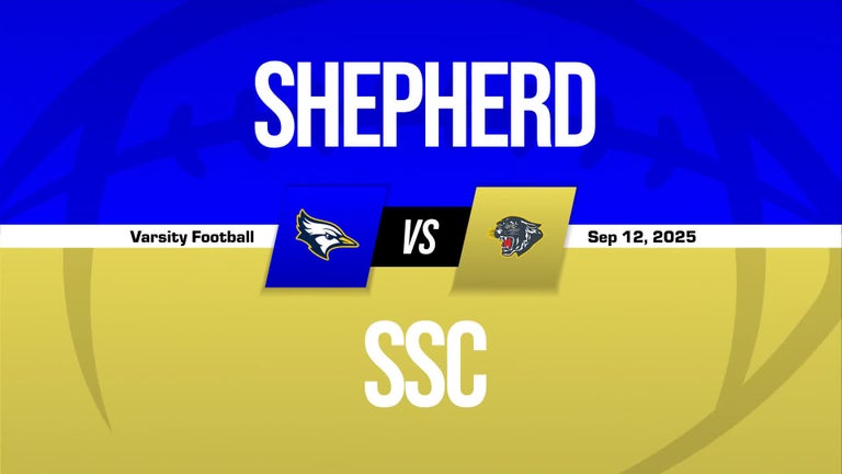 Video player poster image