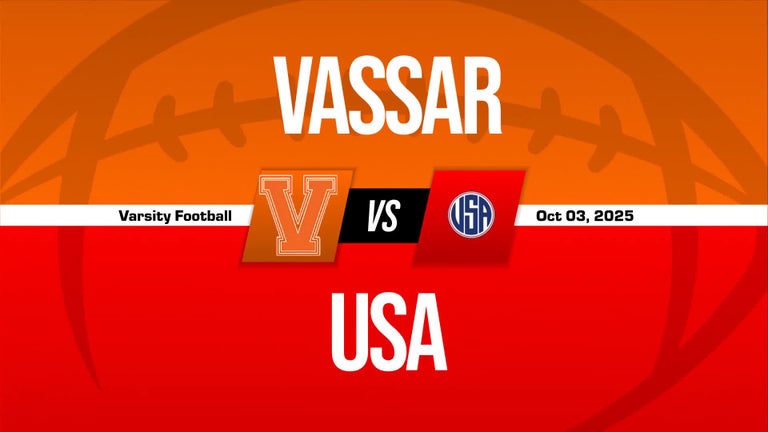 Video player poster image