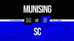 02/11 Highlights @ SC