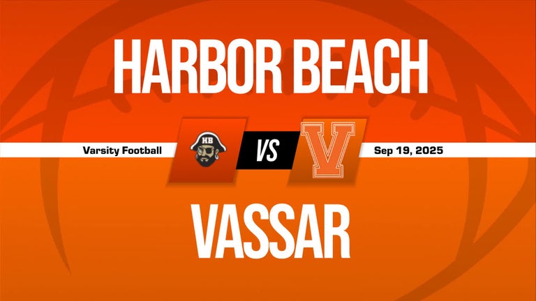 Video player poster image