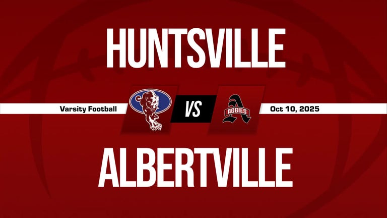 Video player poster image