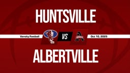 10/10 Highlights @ Albertville