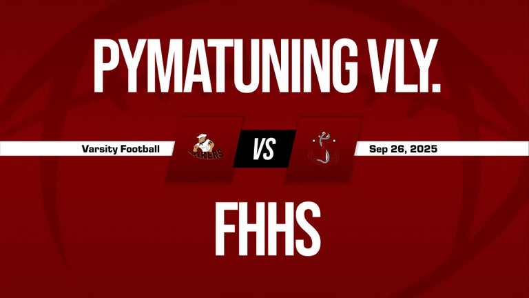 Video player poster image
