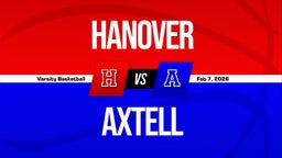 02/6 Highlights vs Hanover