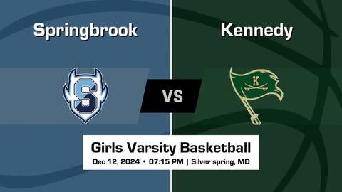 Video player poster image