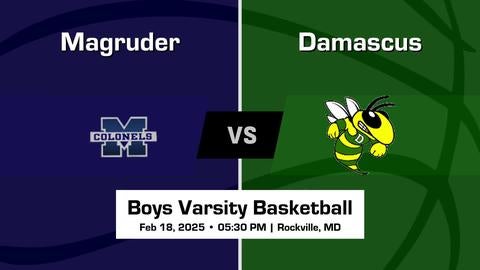 Video player poster image