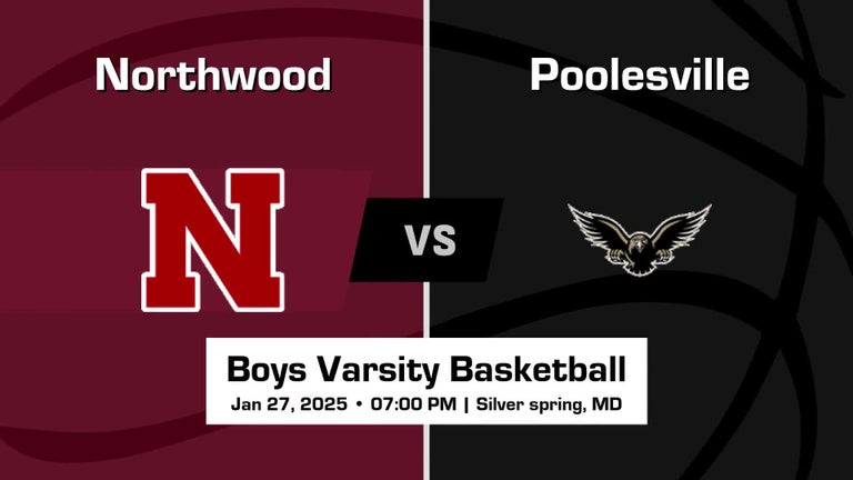 Video player poster image