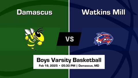 Video player poster image