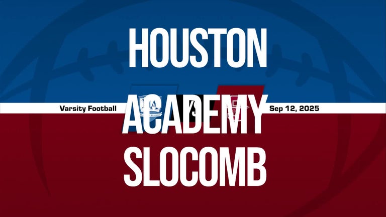 Video player poster image