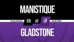 09/2 Highlights @ Gladstone