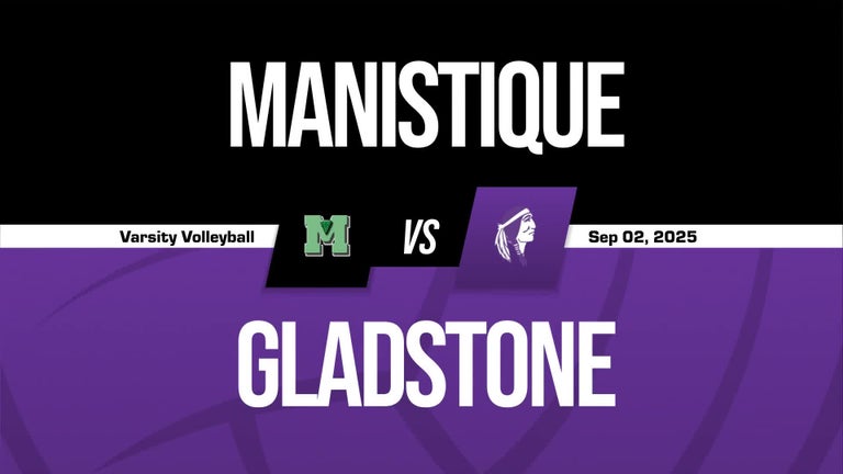 Video player poster image
