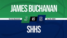 12/22 Highlights @ SHHS