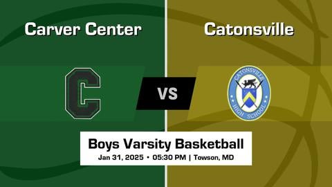 Video player poster image