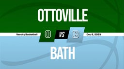 12/6 Highlights vs Ottoville