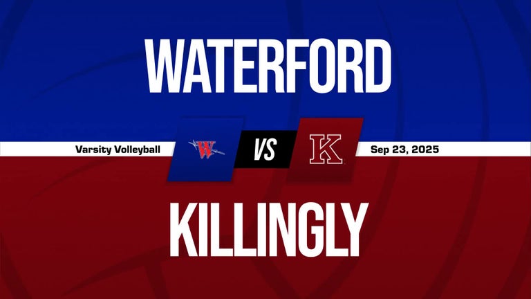 Video player poster image