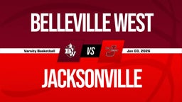 01/3 Highlights vs Belleville West