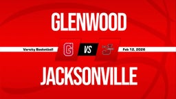 02/12 Highlights vs Glenwood