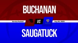 08/28 Highlights @ Saugatuck