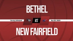 09/2 Highlights @ New Fairfield