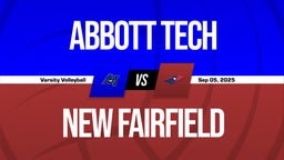 09/5 Highlights vs Abbott Tech