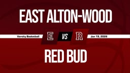 01/19 Highlights @ Red Bud