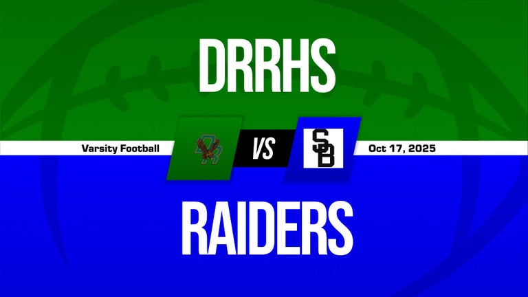 Video player poster image