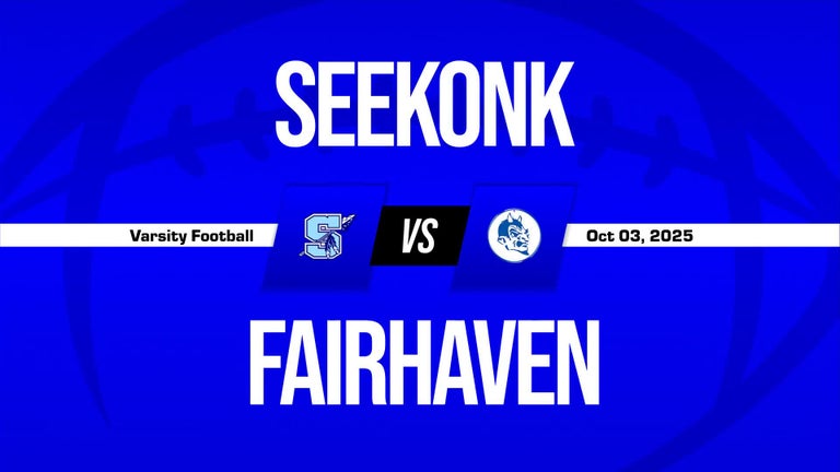 Video player poster image