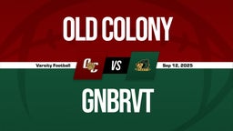 09/12 Highlights @ GNBRVT