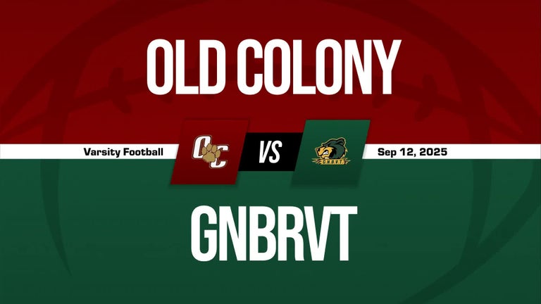 Video player poster image