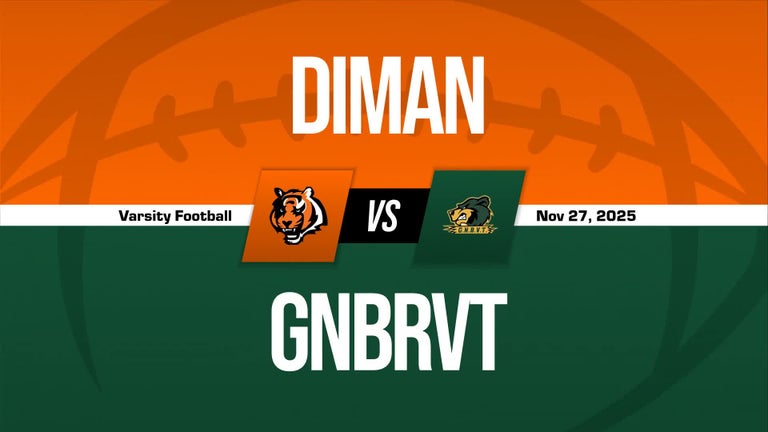 Video player poster image