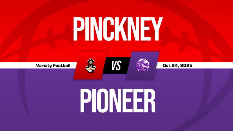 Video player poster image