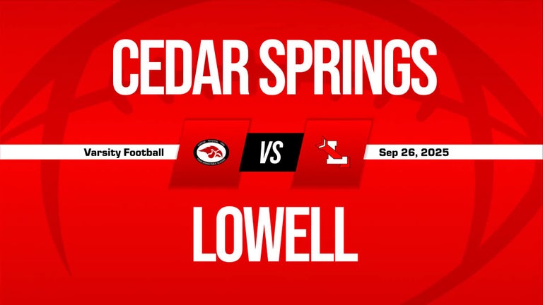 Video player poster image