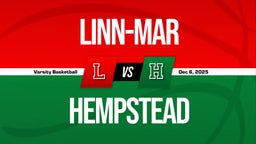12/5 Highlights vs Linn-Mar
