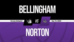 09/15 Highlights @ Norton