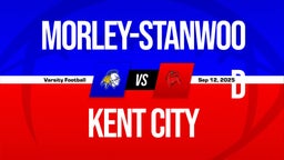 09/12 Highlights @ Kent City