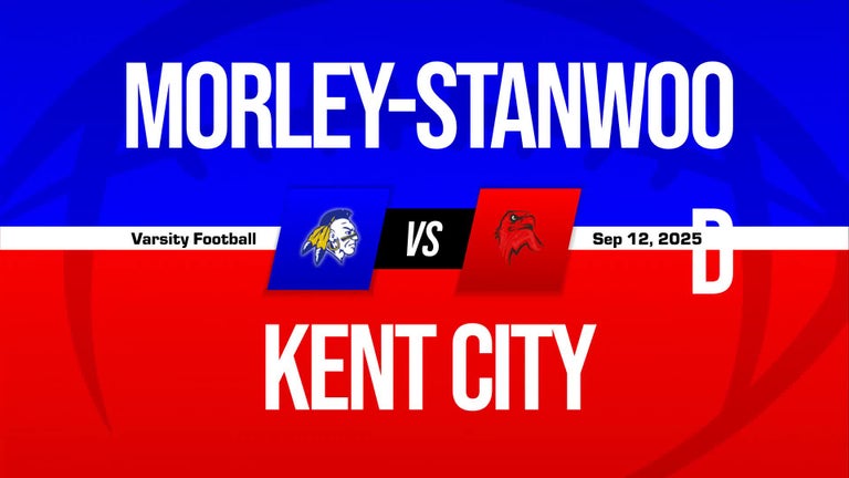 Video player poster image