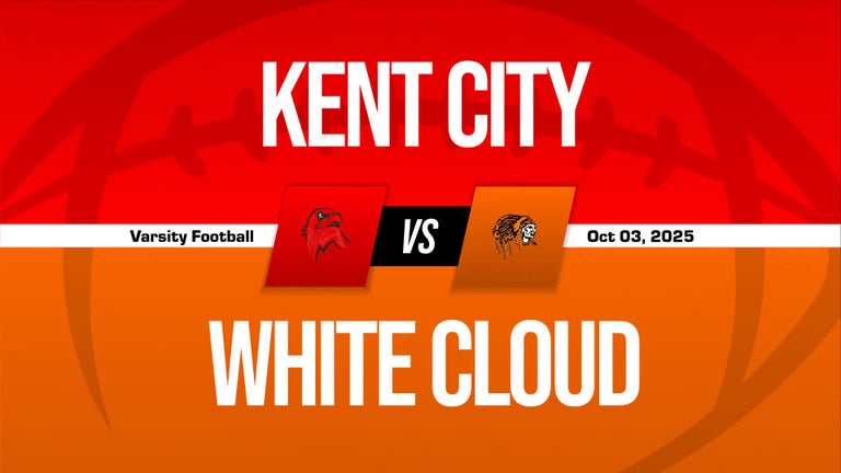 Video player poster image