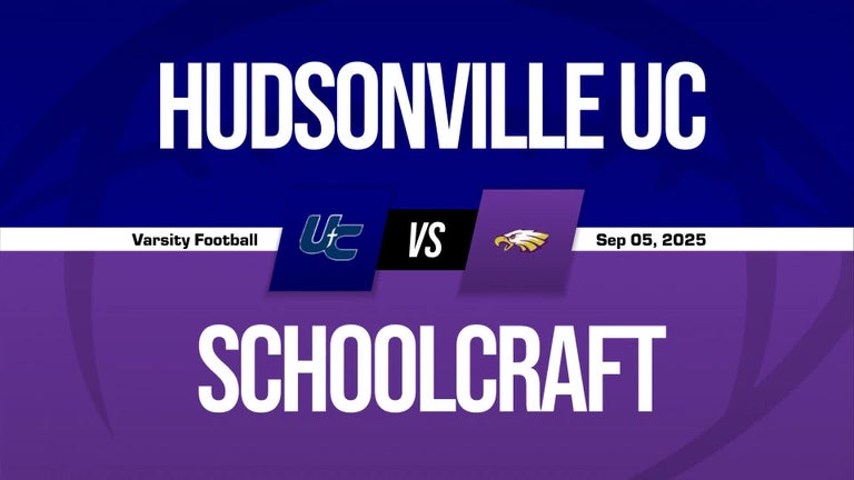 Video player poster image