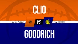 09/26 Highlights vs Clio